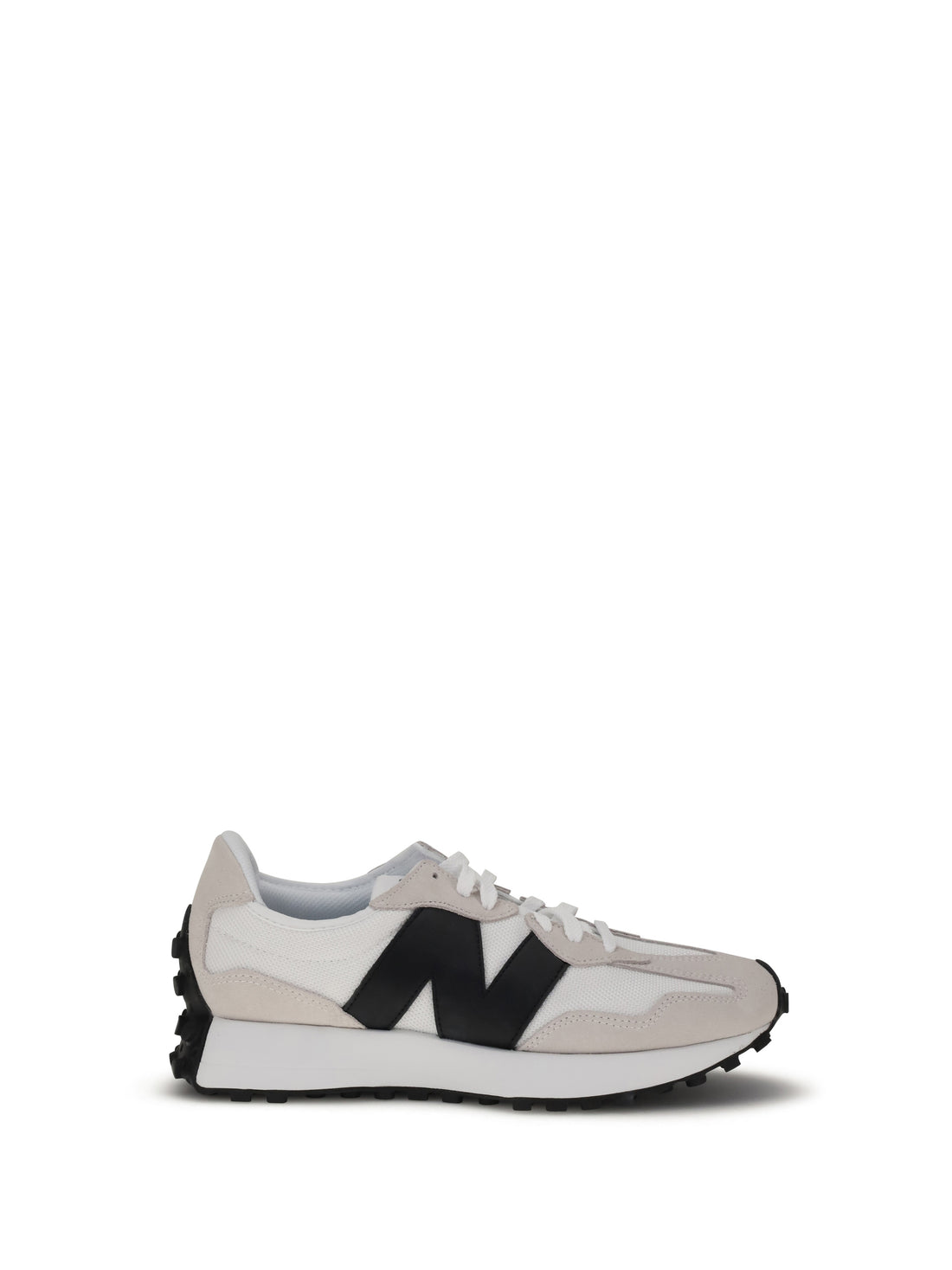 ALAIA 4 327 sneakers 