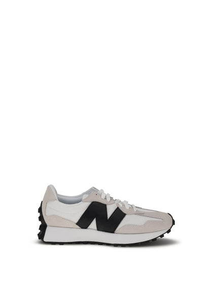 ALAIA 4 327 sneakers 