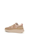 nama sneakers