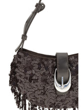 STAUD OS alana shoulder bag