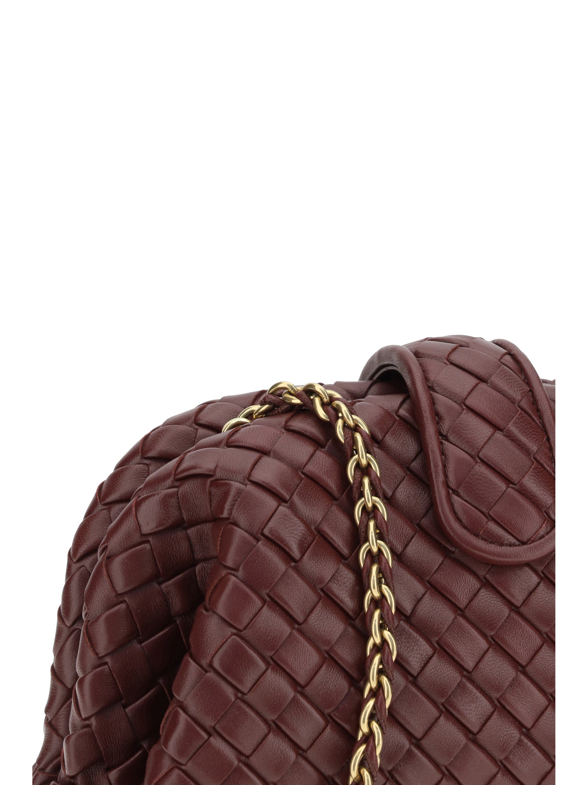 lauren 1980 clutch bag