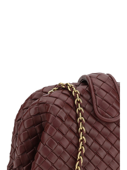 lauren 1980 clutch bag
