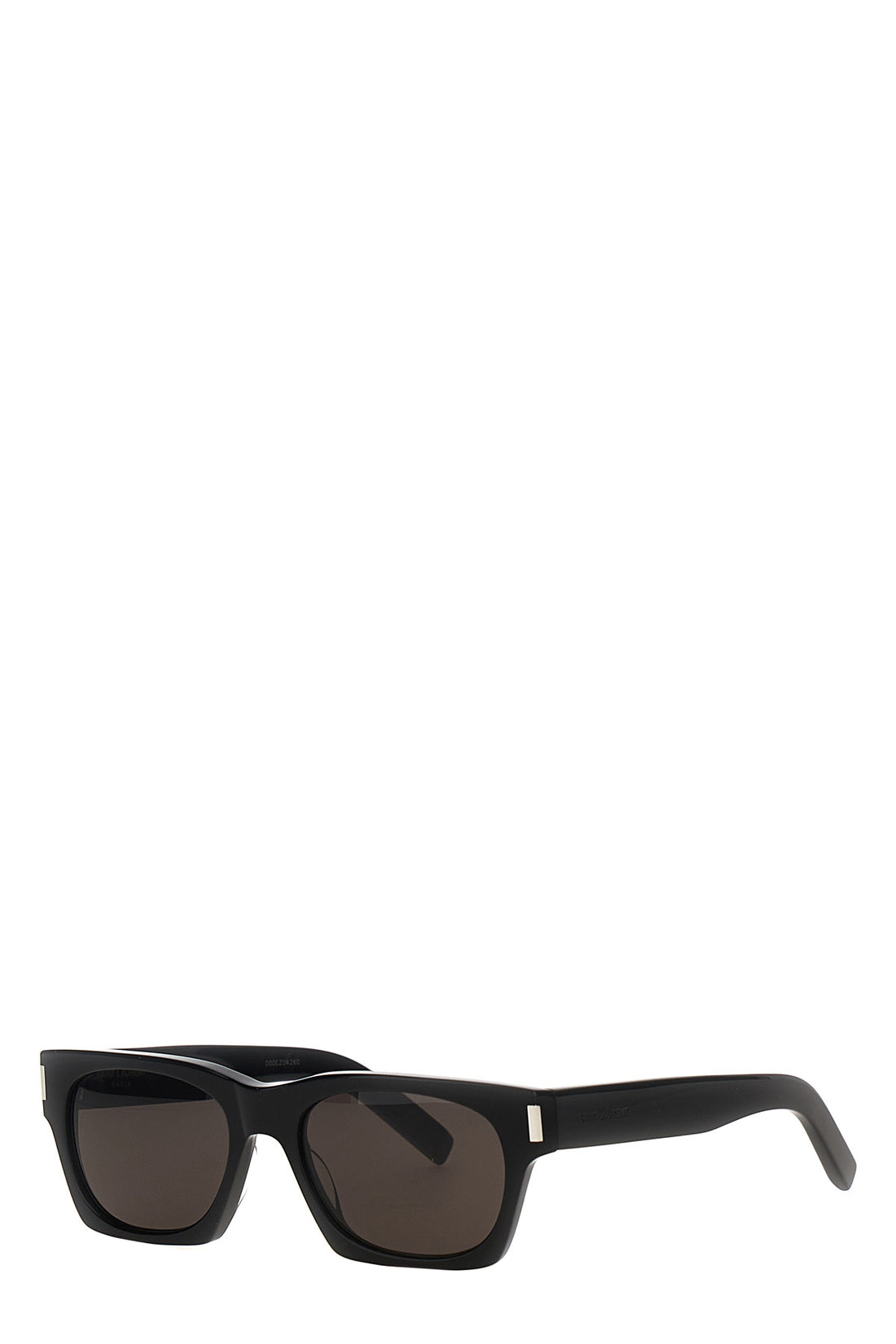 SAINT LAURENT OS sl 402 bold sunrise acetate sunglasses