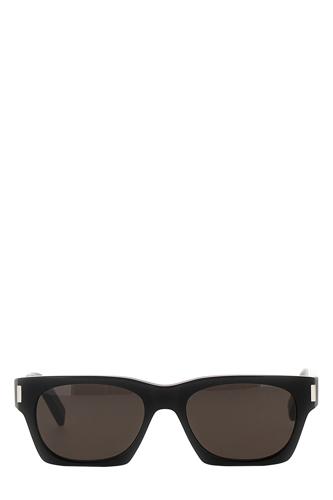 SAINT LAURENT OS sl 402 bold sunrise acetate sunglasses
