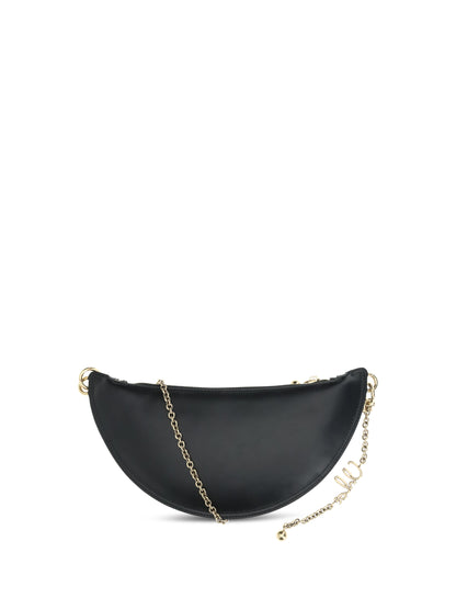 CHLOÉ OS icons shoulder bag
