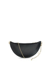 icons shoulder bag