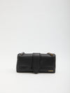 le bambino chaine bag