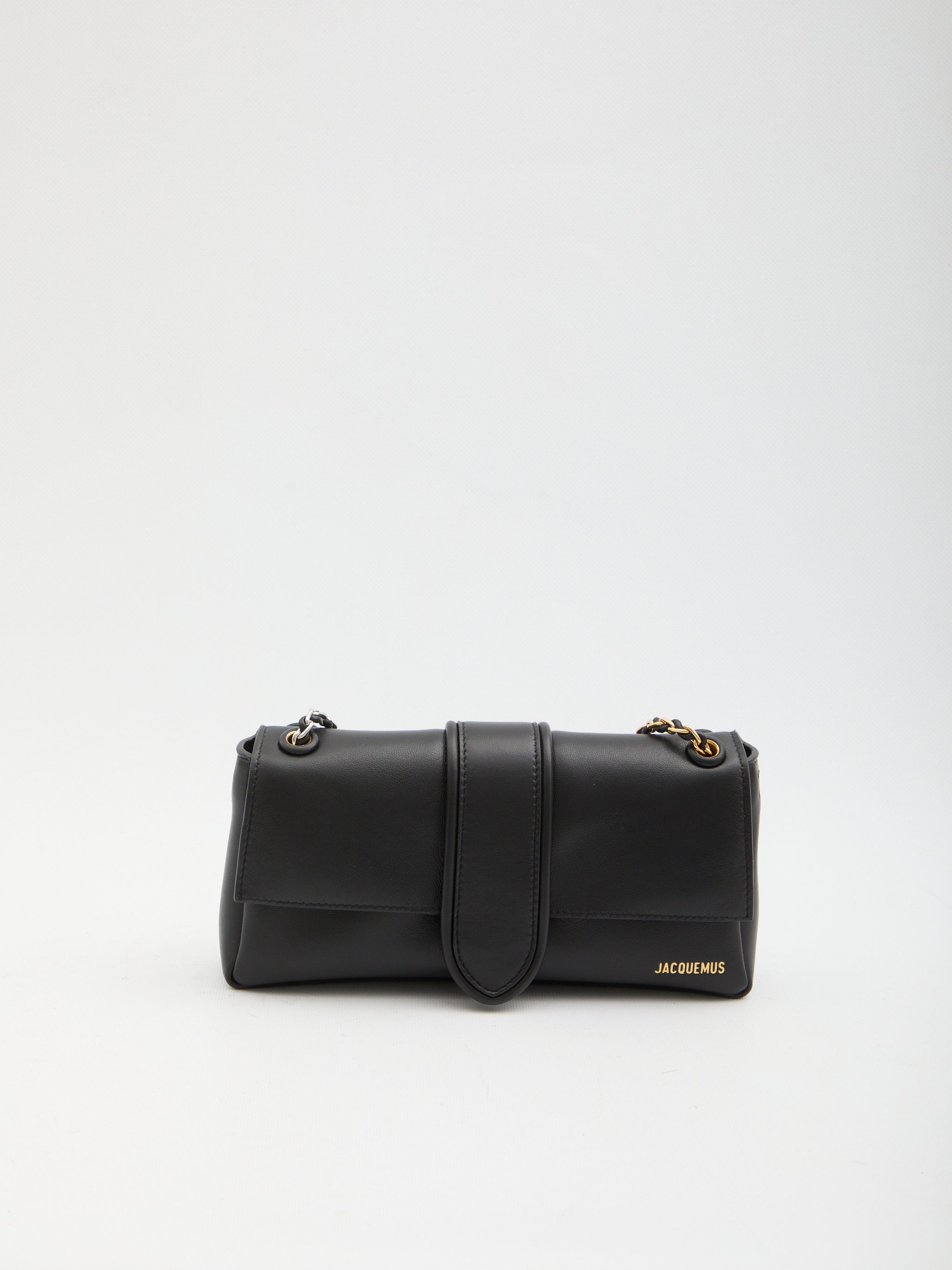 le bambino chaine bag