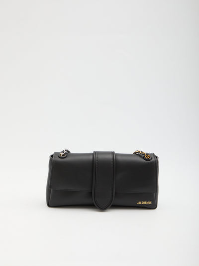 le bambino chaine bag