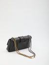 le bambino chaine bag