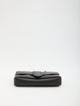 JACQUEMUS OS le bambino chaine bag 