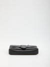 le bambino chaine bag