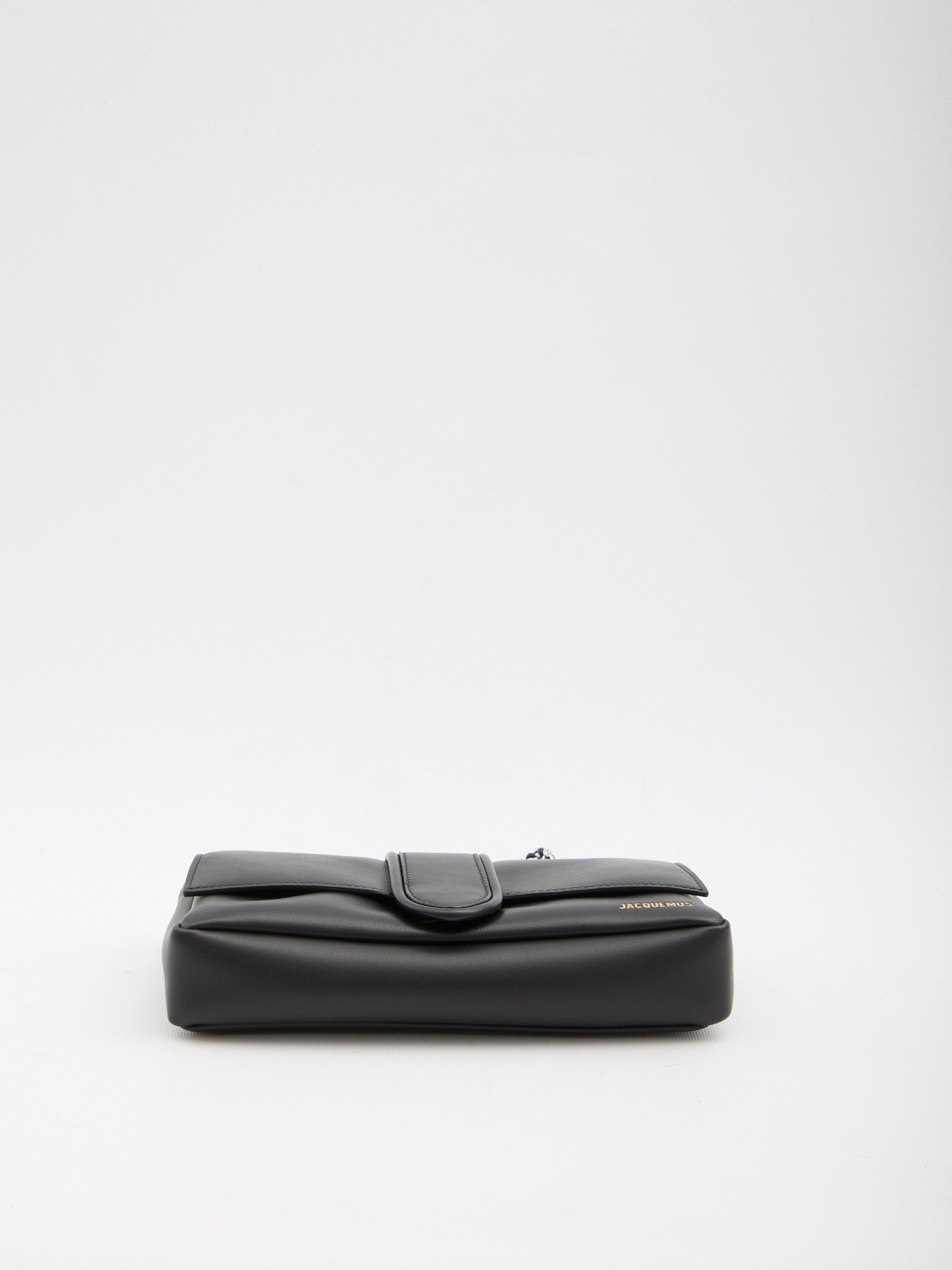 le bambino chaine bag