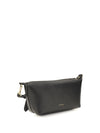 beat generation shoulder bag
