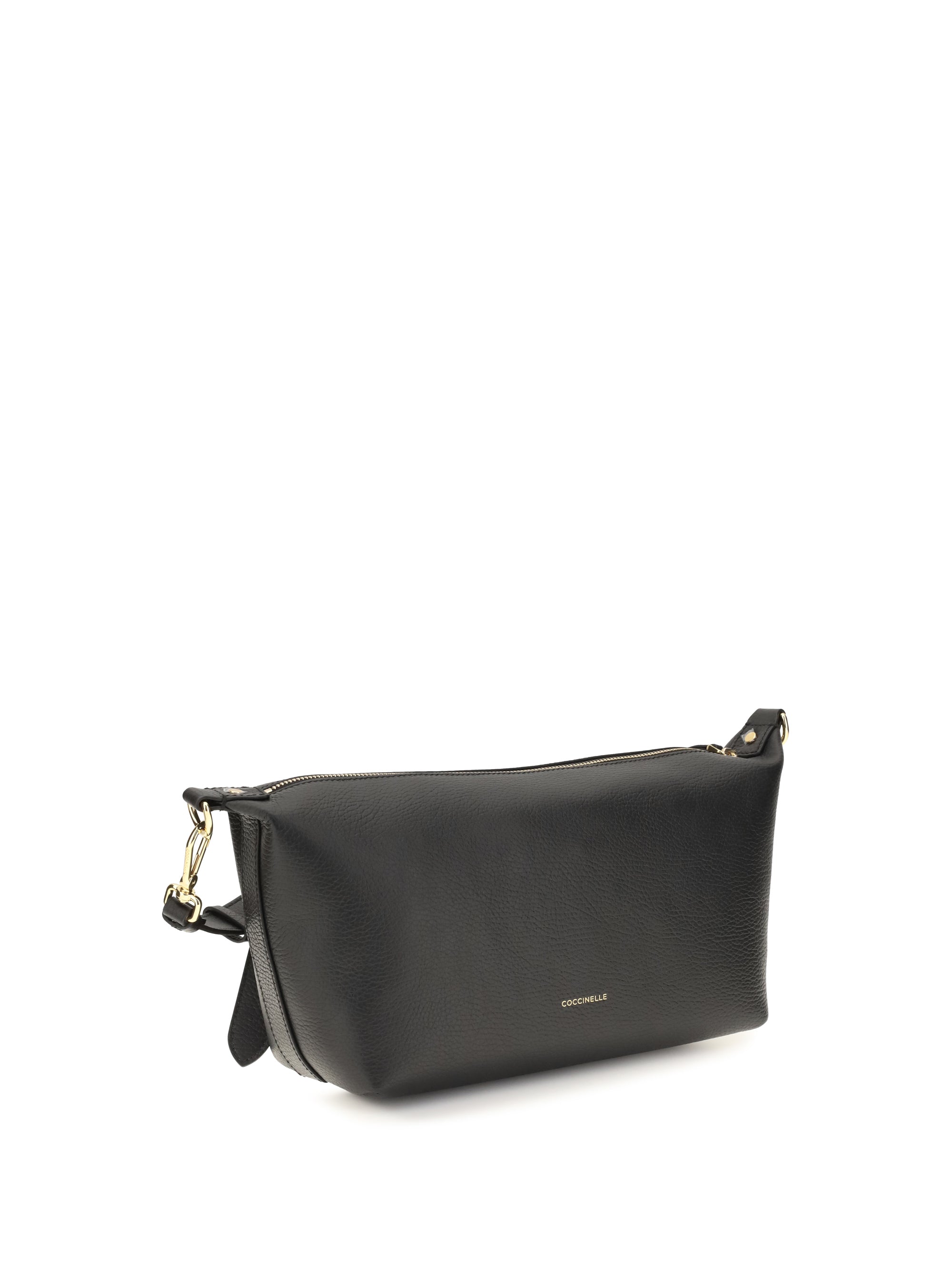 beat generation shoulder bag