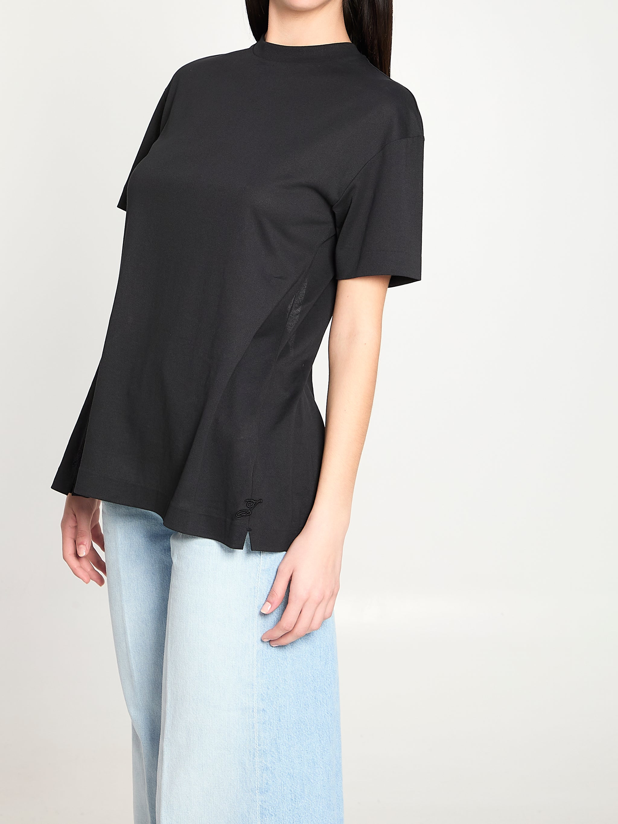 ventadou top