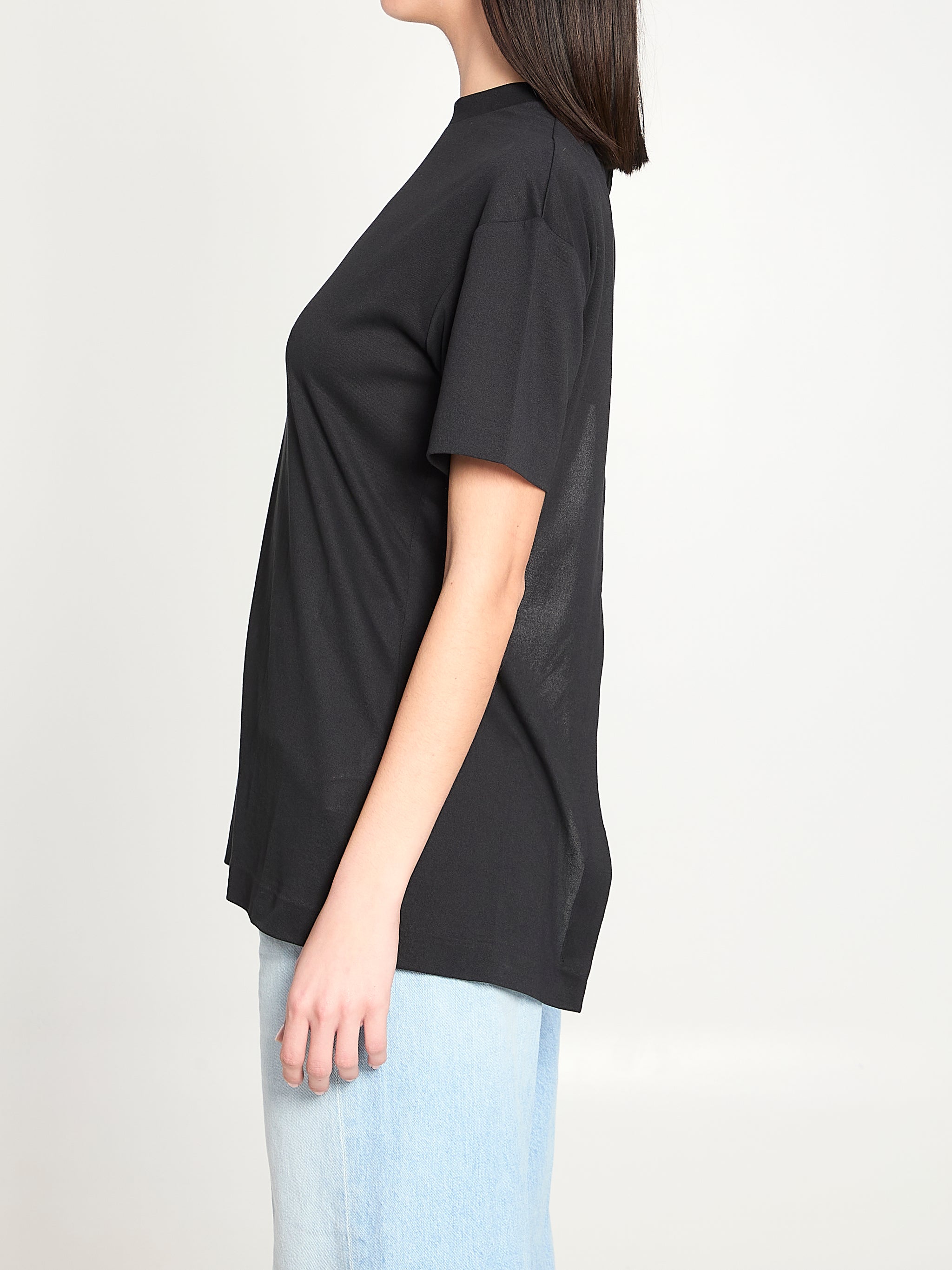 ventadou top