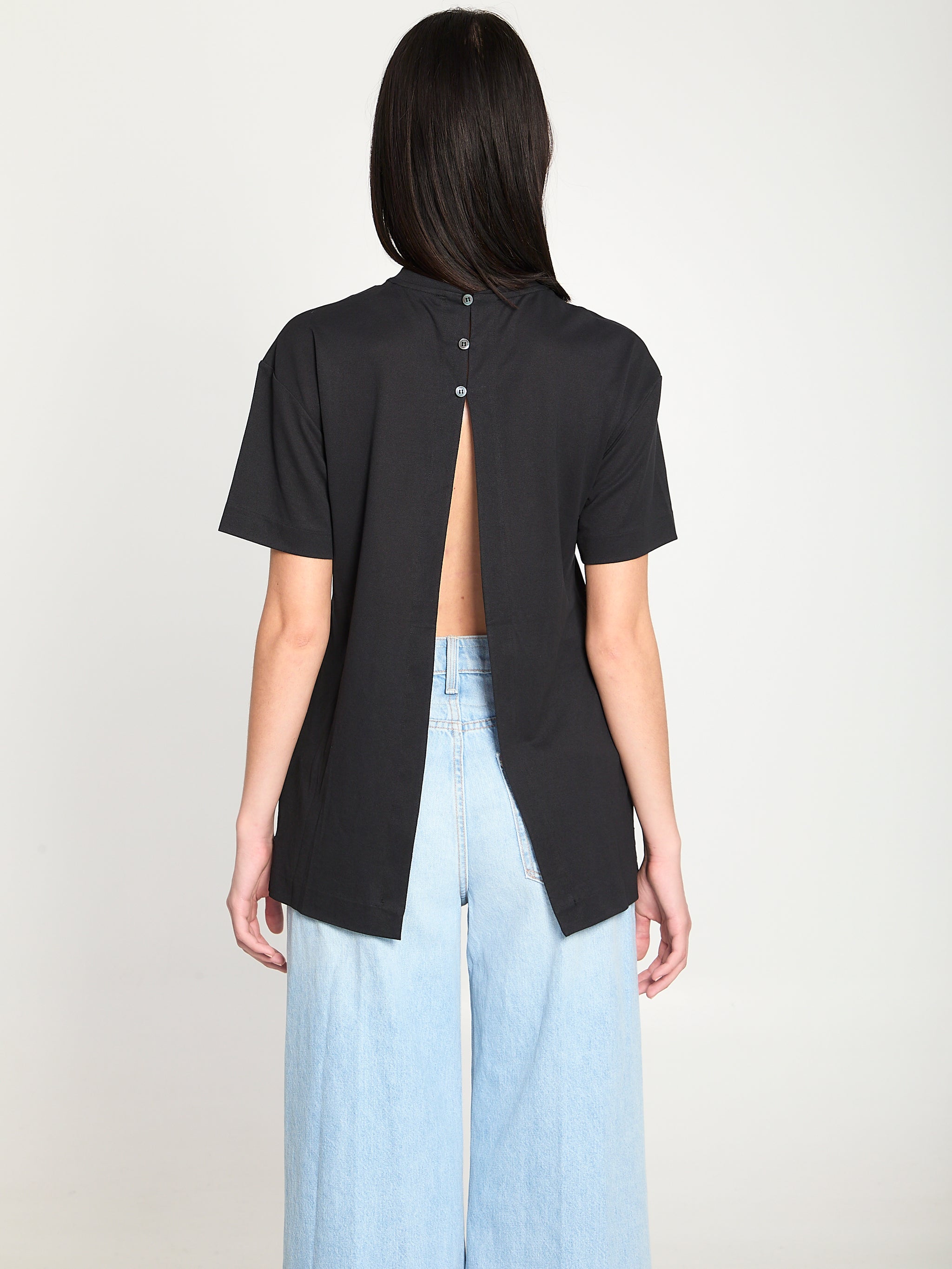ventadou top