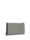 mini falabella shoulder bag