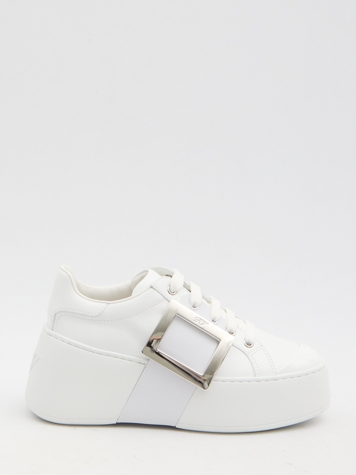 ROGER VIVIER 37 viv&