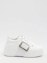 ROGER VIVIER 37 viv&