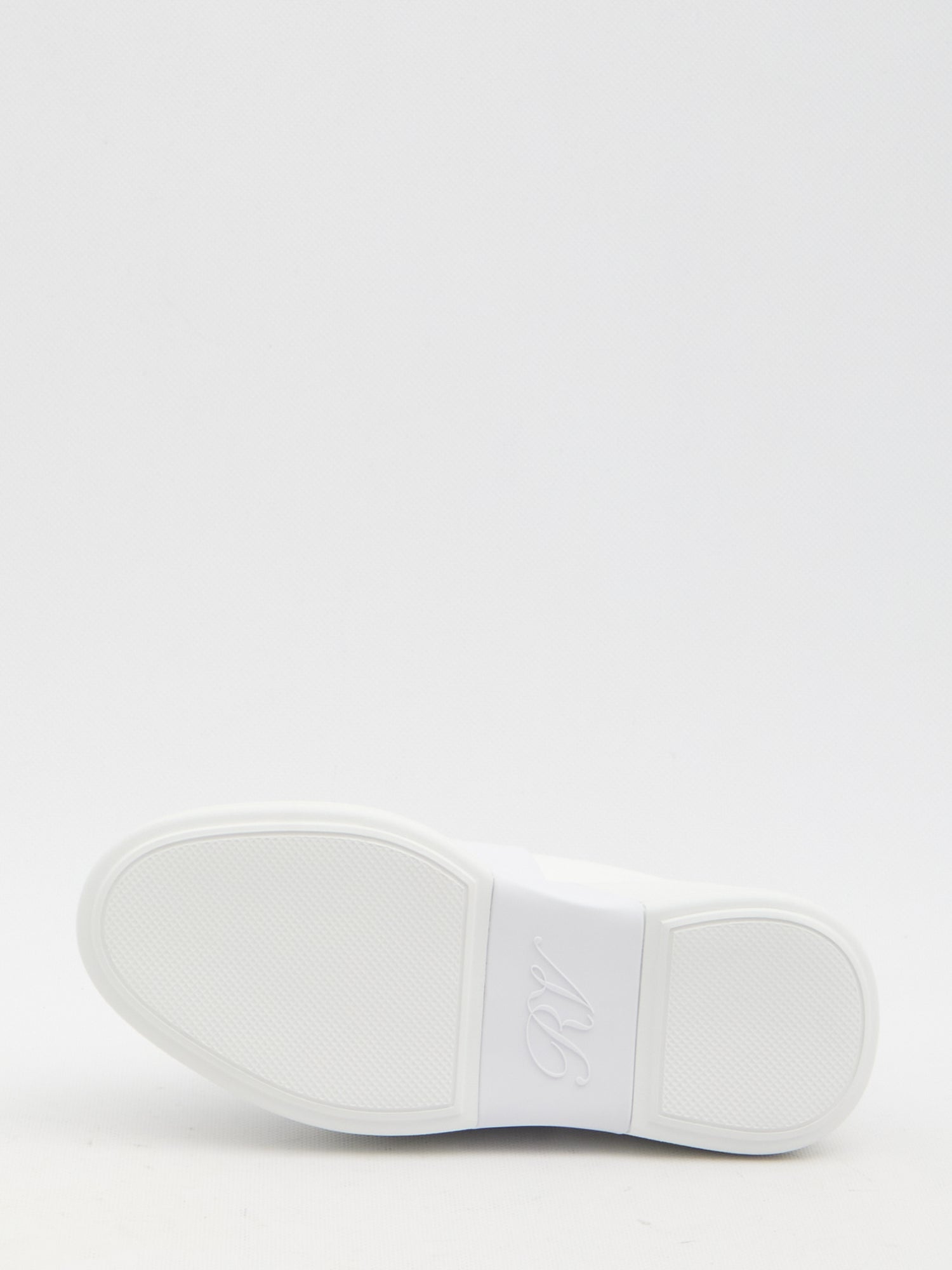 ROGER VIVIER 37 viv&