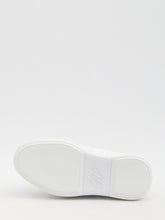 ROGER VIVIER 37 viv&