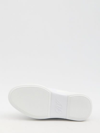 ROGER VIVIER 37 viv&