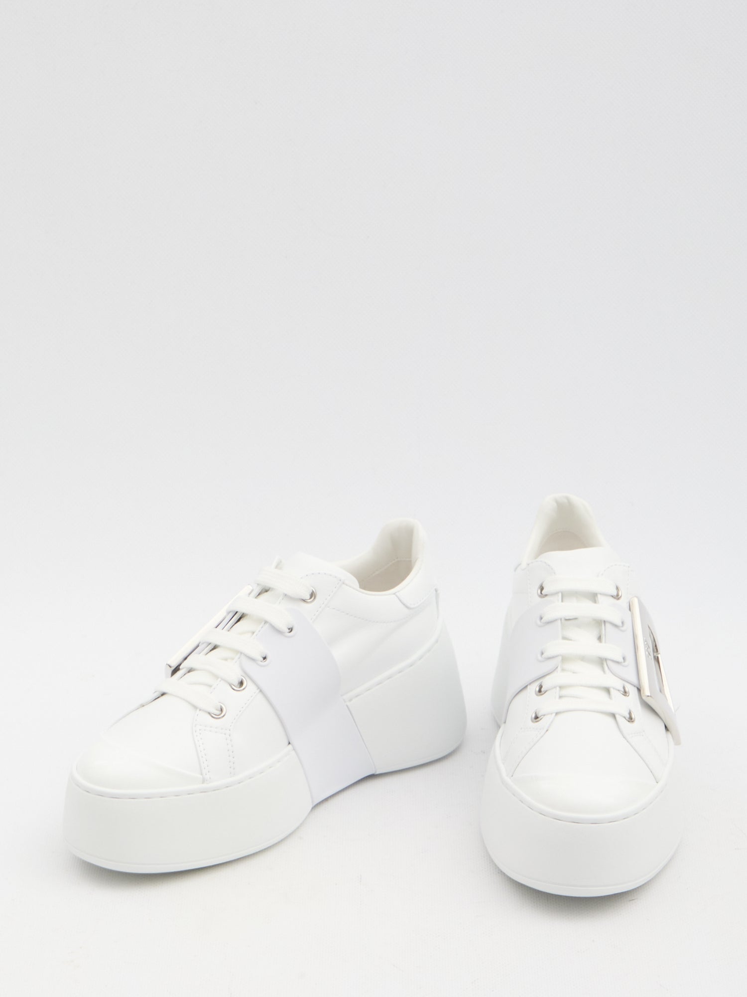 ROGER VIVIER 37 viv&