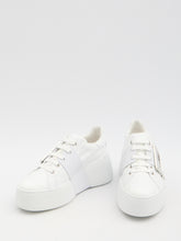 ROGER VIVIER 37 viv&