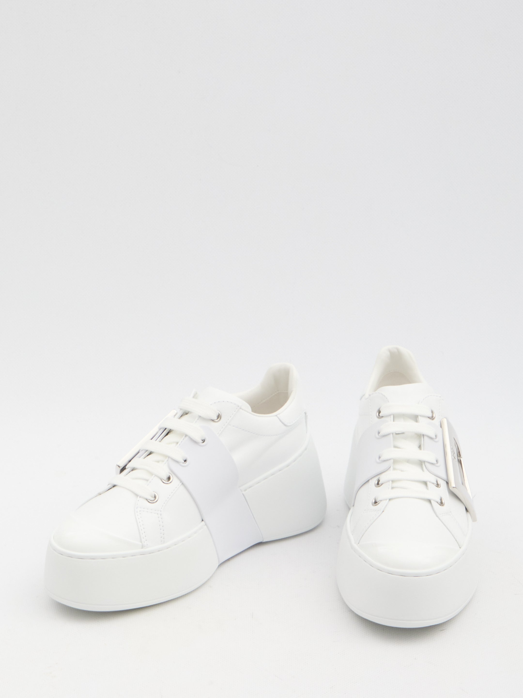 ROGER VIVIER 37 viv&