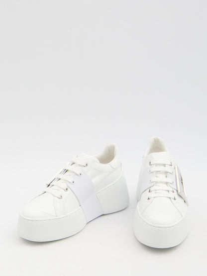 ROGER VIVIER 37 viv&