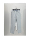denim must buy straight