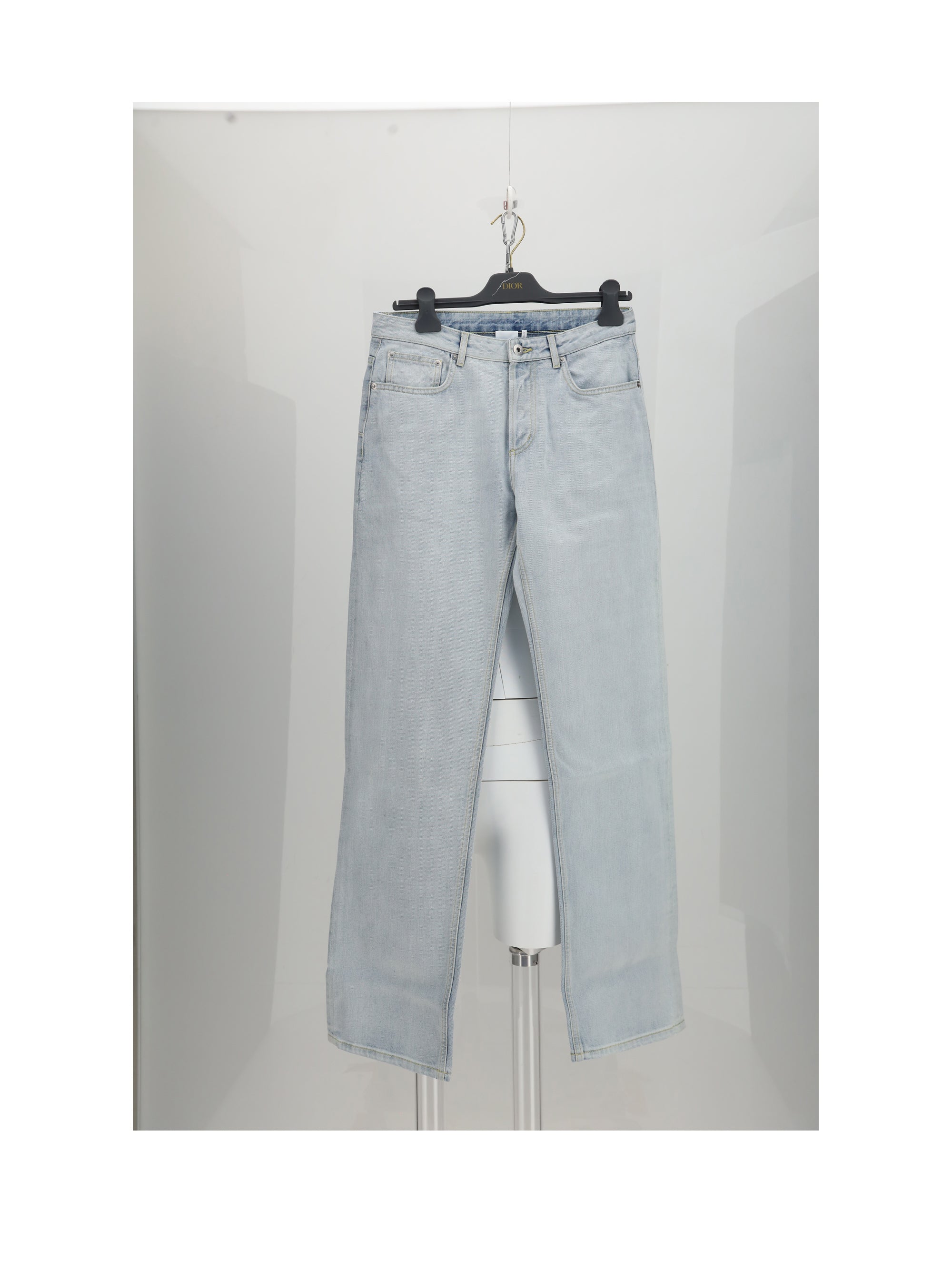 denim must buy straight