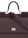 my sicily handbag