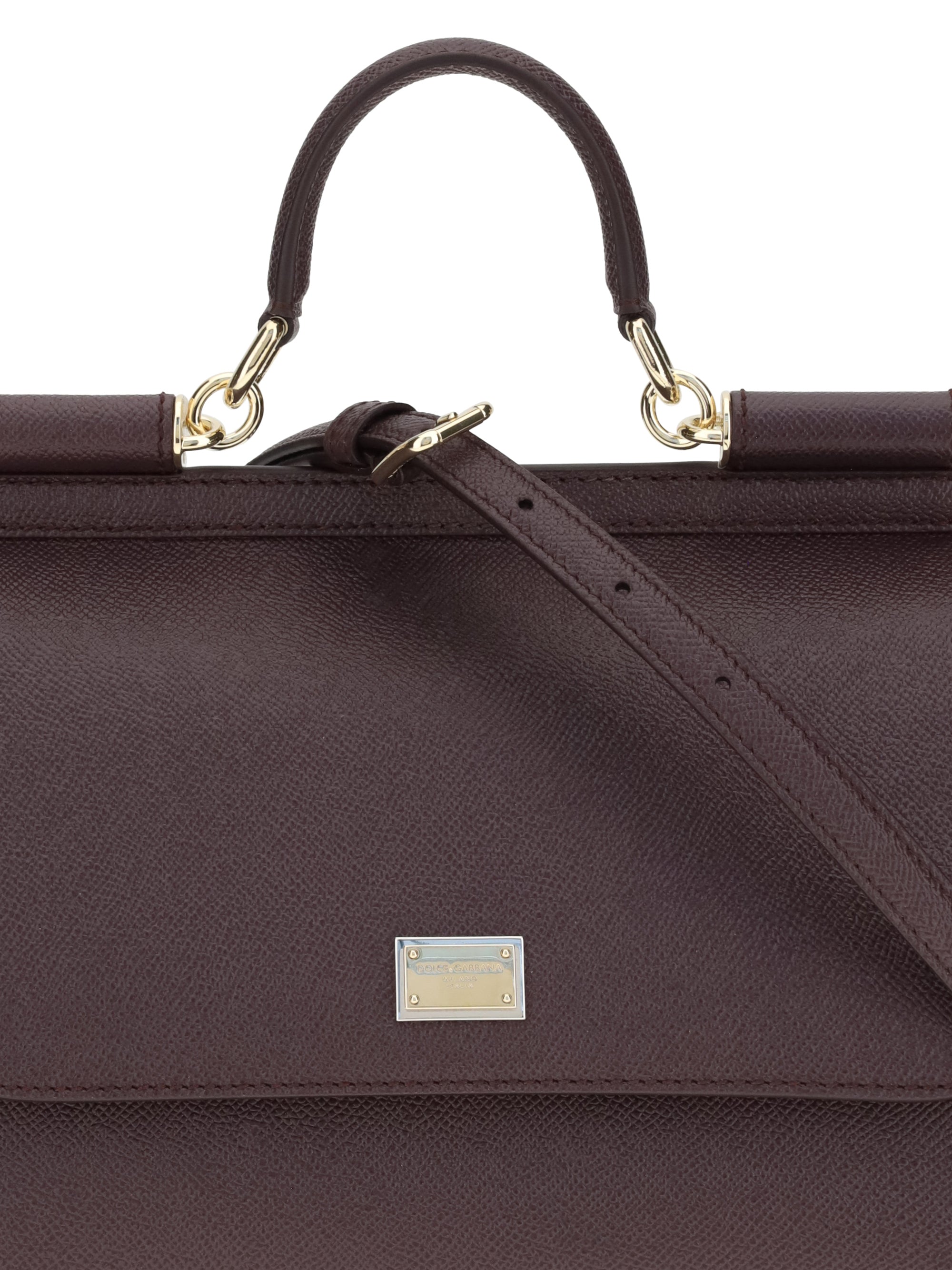 my sicily handbag
