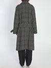 raglan coat