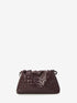 BOTTEGA VENETA OS dustbag notte bag