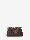 dustbag notte bag