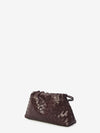 dustbag notte bag