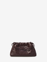BOTTEGA VENETA OS dustbag notte bag