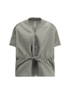 satin jacket