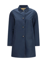 BARBOUR 10 babbity reversible waterproof jacket