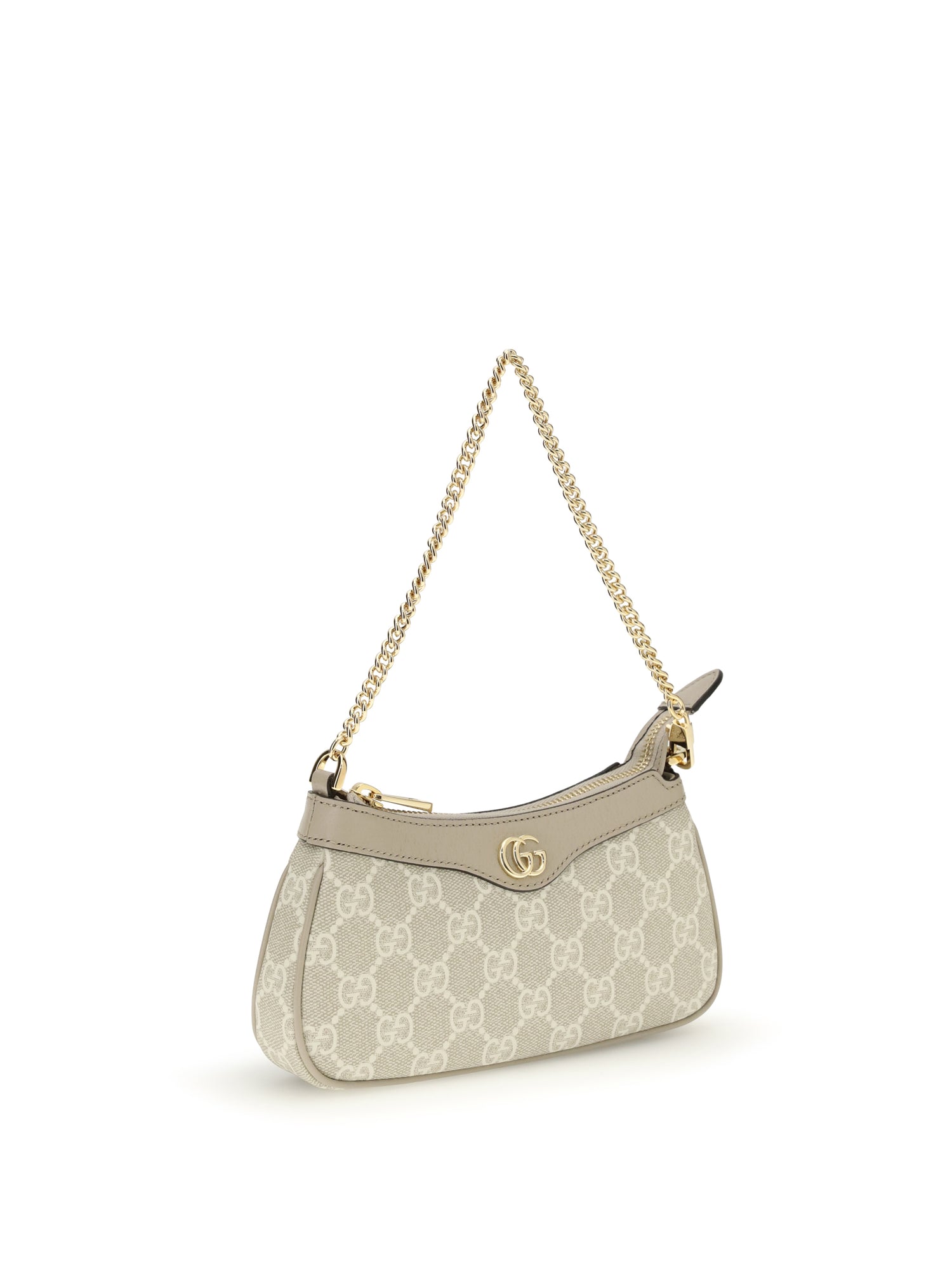 GUCCI OS ophidia mini shoulder bag 