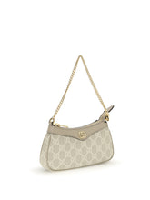 GUCCI OS ophidia mini shoulder bag 