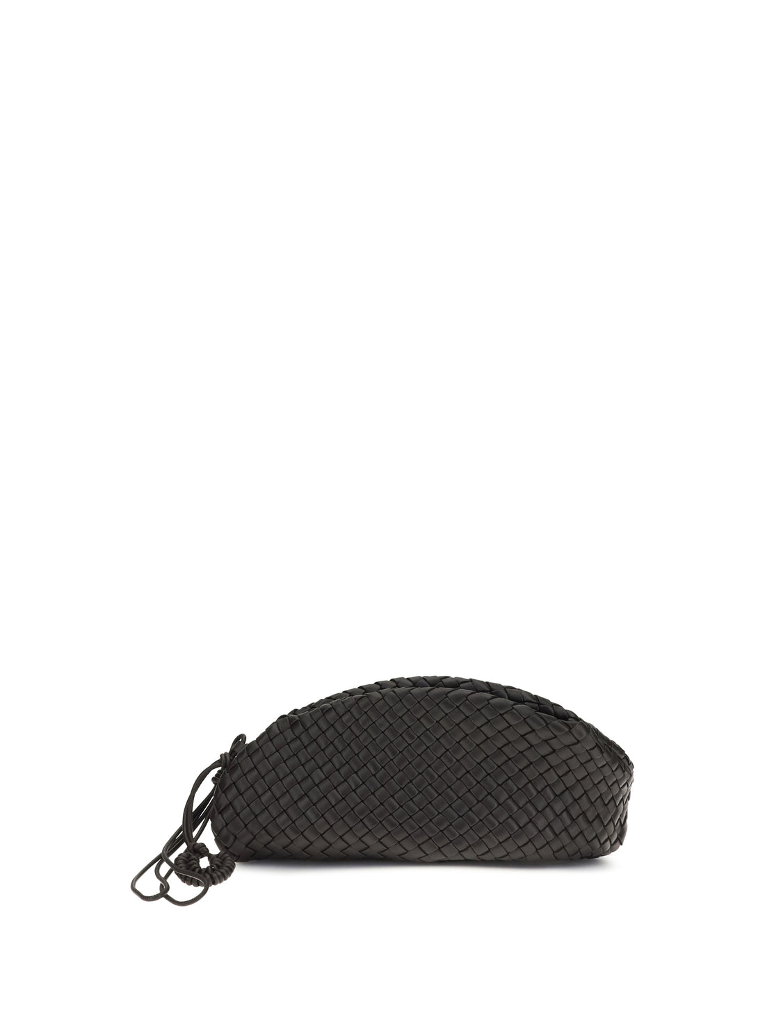 BOTTEGA VENETA OS onda clutch