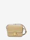 teen triomphe bag