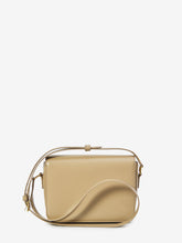 CELINE OS teen triomphe bag