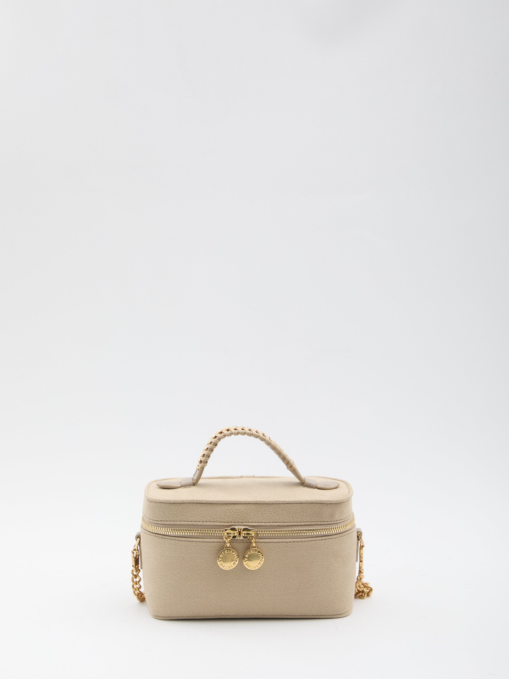 falabella vanity bag