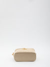 falabella vanity bag